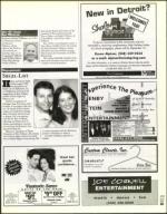 image of August 10, 2001 - number 41