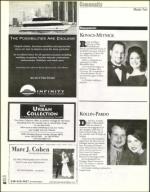 image of August 10, 2001 - number 42