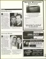 image of August 10, 2001 - number 43