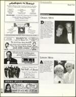 image of August 10, 2001 - number 44