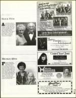 image of August 10, 2001 - number 45