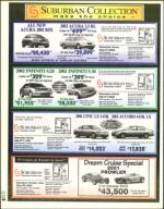 image of August 10, 2001 - number 46