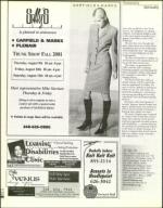 image of August 10, 2001 - number 48