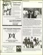 image of August 10, 2001 - number 50