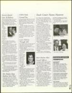 image of August 10, 2001 - number 51