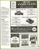 image of August 10, 2001 - number 53