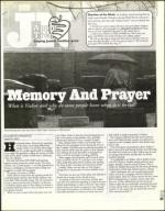 image of August 10, 2001 - number 57