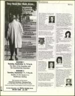 image of August 10, 2001 - number 58