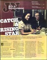 image of August 10, 2001 - number 59