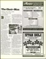 image of August 10, 2001 - number 61