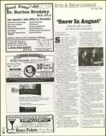 image of August 10, 2001 - number 66