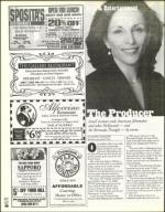 image of August 10, 2001 - number 68