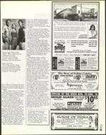 image of August 10, 2001 - number 69