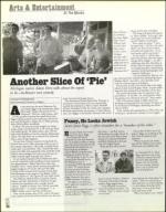 image of August 10, 2001 - number 70