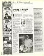 image of August 10, 2001 - number 72