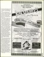 image of August 10, 2001 - number 73