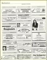 image of August 10, 2001 - number 86