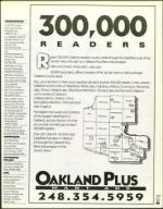 image of August 10, 2001 - number 89