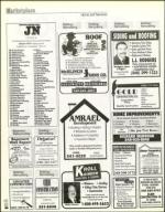 image of August 10, 2001 - number 90