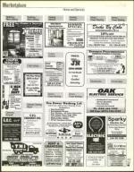 image of August 10, 2001 - number 91