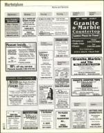 image of August 10, 2001 - number 92