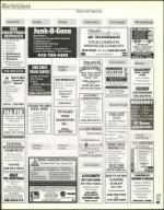 image of August 10, 2001 - number 93