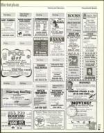 image of August 10, 2001 - number 95