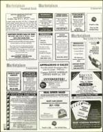 image of August 10, 2001 - number 96