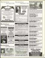 image of August 10, 2001 - number 97