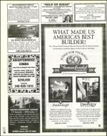 image of August 10, 2001 - number 98