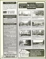 image of August 10, 2001 - number 100