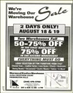 image of August 17, 2001 - number 4