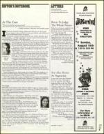 image of August 17, 2001 - number 5