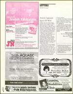 image of August 17, 2001 - number 6