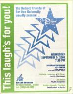 image of August 17, 2001 - number 7