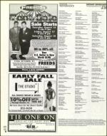 image of August 17, 2001 - number 8