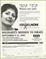 image of August 17, 2001 - number 9