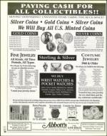 image of August 17, 2001 - number 10