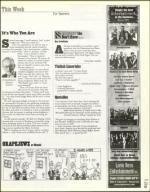 image of August 17, 2001 - number 11