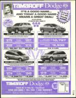 image of August 17, 2001 - number 13