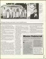 image of August 17, 2001 - number 15