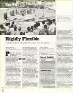 image of August 17, 2001 - number 16