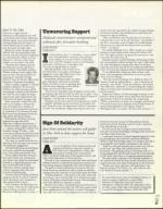 image of August 17, 2001 - number 17