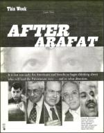 image of August 17, 2001 - number 18