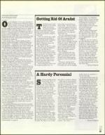 image of August 17, 2001 - number 19