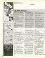 image of August 17, 2001 - number 20