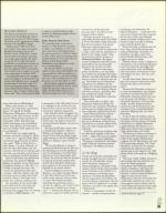 image of August 17, 2001 - number 21