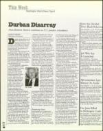 image of August 17, 2001 - number 22