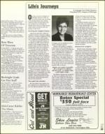 image of August 17, 2001 - number 23