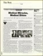 image of August 17, 2001 - number 24